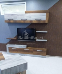 Mənzil 4-комн 74 m² - Niko Pirosmani, Batumi