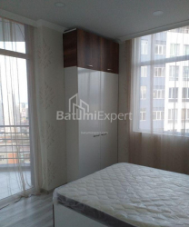 Mənzil 74 m² - Niko Pirosmani, Batumi, Gürcüstan