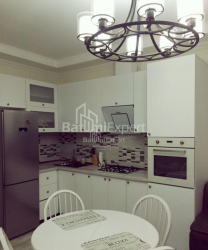 Mənzil 78 m² - Yurievskaya, Batumi, Gürcüstan