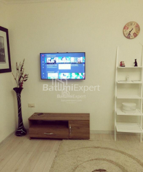 Mənzil 78 m² - Yurievskaya, Batumi, Gürcüstan
