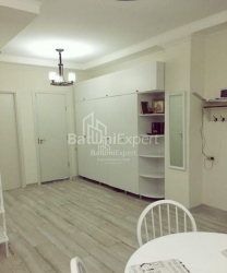 Mənzil 78 m² - Yurievskaya, Batumi, Gürcüstan