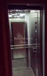 Mənzil 78 m² - Yurievskaya, Batumi, Gürcüstan
