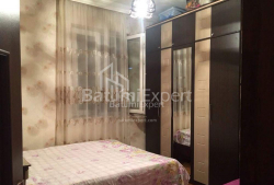 Mənzil 80 m² - Aleksandra Puşkin, Batumi, Gürcüstan