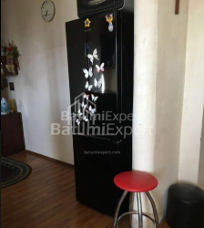Mənzil 80 m² - Aleksandra Puşkin, Batumi, Gürcüstan