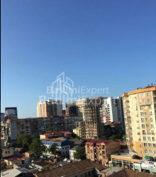 Mənzil 80 m² - Aleksandra Puşkin, Batumi, Gürcüstan