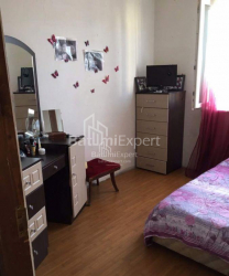 Mənzil 80 m² - Aleksandra Puşkin, Batumi, Gürcüstan