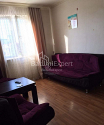 Mənzil 80 m² - Aleksandra Puşkin, Batumi, Gürcüstan