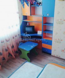 Mənzil 55 m² - Niko Pirosmani, Batumi, Gürcüstan