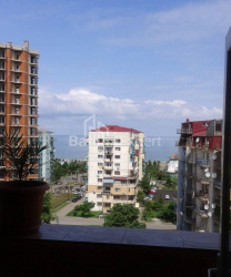 Mənzil 3-комн 55 m² - Niko Pirosmani, Batumi