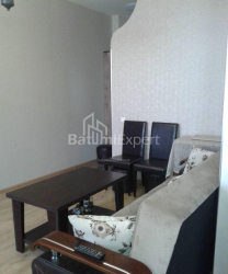 Mənzil 3-комн 55 m² - Niko Pirosmani, Batumi