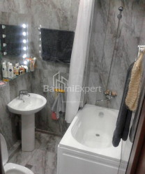 Mənzil 55 m² - Niko Pirosmani, Batumi, Gürcüstan