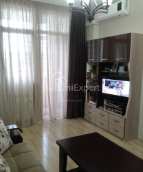 Mənzil 3-комн 55 m² - Niko Pirosmani, Batumi