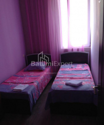 Mənzil 42 m² - Yurievskaya, Batumi, Gürcüstan