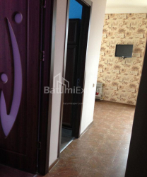 Mənzil 42 m² - Yurievskaya, Batumi, Gürcüstan