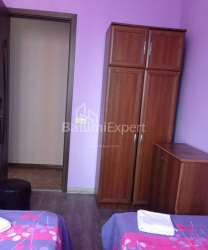 Mənzil 42 m² - Yurievskaya, Batumi, Gürcüstan