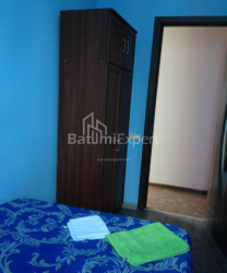 Mənzil 42 m² - Yurievskaya, Batumi, Gürcüstan