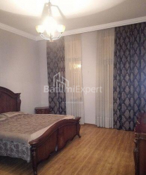 Mənzil 4-комн 116 m² - Aleksandra Puşkin, Batumi