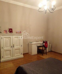 Mənzil 116 m² - Aleksandra Puşkin, Batumi, Gürcüstan