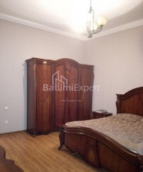 Mənzil 4-комн 116 m² - Aleksandra Puşkin, Batumi