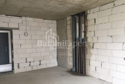 Mənzil 33 m² - Yurievskaya, Batumi, Gürcüstan