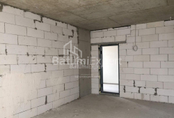Mənzil 33 m² - Yurievskaya, Batumi, Gürcüstan