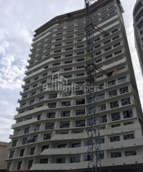 Mənzil 33 m² - Yurievskaya, Batumi, Gürcüstan