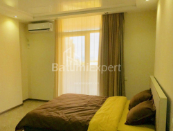 Mənzil 35 m² - Yusuf Kobaladze, Batumi, Gürcüstan