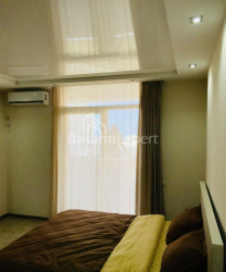 Mənzil 35 m² - Yusuf Kobaladze, Batumi, Gürcüstan