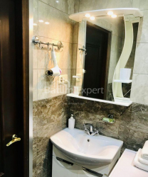 Mənzil 35 m² - Yusuf Kobaladze, Batumi, Gürcüstan