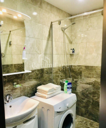 Mənzil 35 m² - Yusuf Kobaladze, Batumi, Gürcüstan
