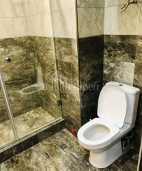 Mənzil 35 m² - Yusuf Kobaladze, Batumi, Gürcüstan
