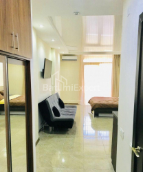 Mənzil 35 m² - Yusuf Kobaladze, Batumi, Gürcüstan