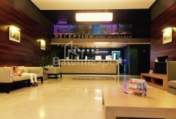 Mənzil 35 m² - Yusuf Kobaladze, Batumi, Gürcüstan