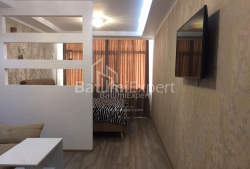 Mənzil 72 m² - Yusuf Kobaladze, Batumi, Gürcüstan