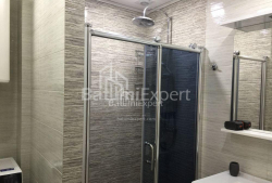Mənzil 72 m² - Yusuf Kobaladze, Batumi, Gürcüstan