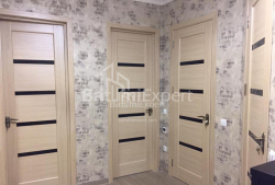 Mənzil 72 m² - Yusuf Kobaladze, Batumi, Gürcüstan