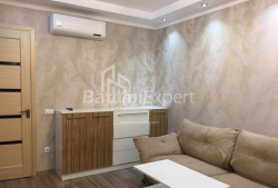 Mənzil 2-комн 72 m² - Yusuf Kobaladze, Batumi