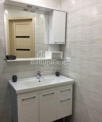 Mənzil 2-комн 72 m² - Yusuf Kobaladze, Batumi