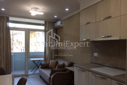 Mənzil 72 m² - Yusuf Kobaladze, Batumi, Gürcüstan