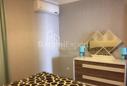 Mənzil 2-комн 72 m² - Yusuf Kobaladze, Batumi
