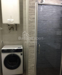 Mənzil 72 m² - Yusuf Kobaladze, Batumi, Gürcüstan