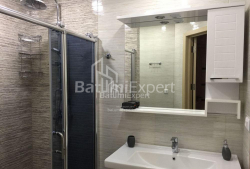 Mənzil 2-комн 72 m² - Yusuf Kobaladze, Batumi
