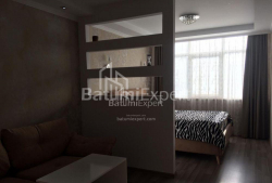 Mənzil 72 m² - Yusuf Kobaladze, Batumi, Gürcüstan