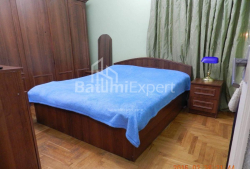 Mənzil 3-комн 70 m² - Yurievskaya, Batumi