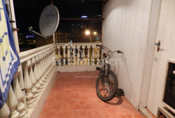 Mənzil 70 m² - Yurievskaya, Batumi, Gürcüstan