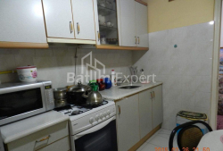 Mənzil 70 m² - Yurievskaya, Batumi, Gürcüstan