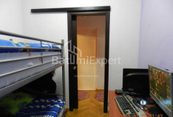 Mənzil 70 m² - Yurievskaya, Batumi, Gürcüstan