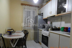 Mənzil 3-комн 70 m² - Yurievskaya, Batumi