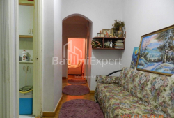 Mənzil 3-комн 70 m² - Yurievskaya, Batumi