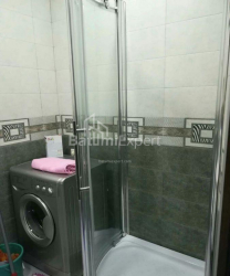 Mənzil 45 m² - Yurievskaya, Batumi, Gürcüstan